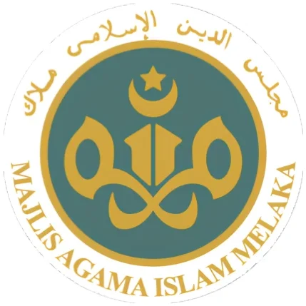 Majlis Agama Islam Melaka