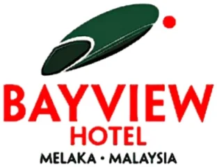 Bayview Hotel