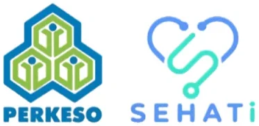 SEHATi PERKESO