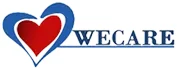 WeCare