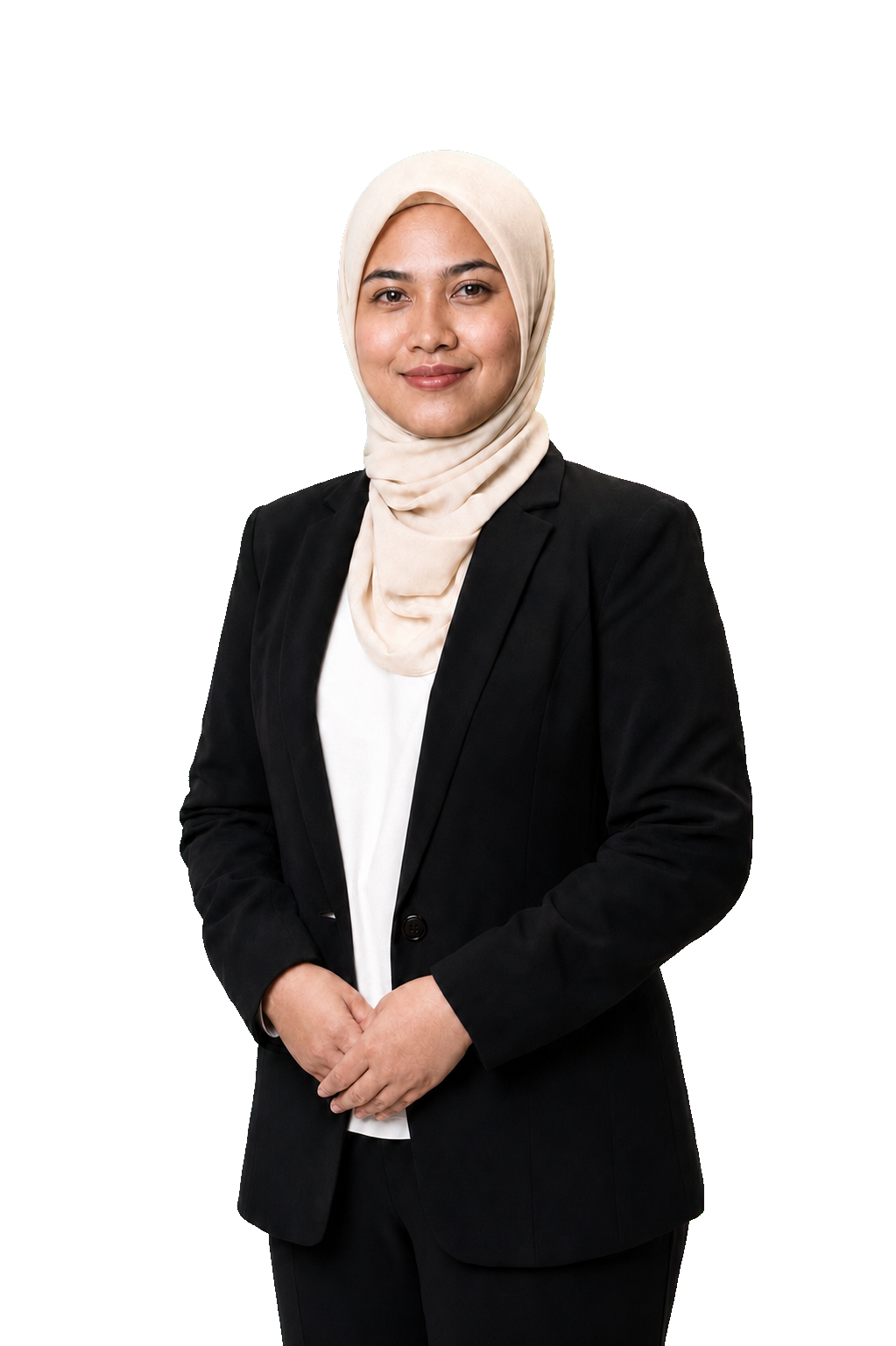 Huda