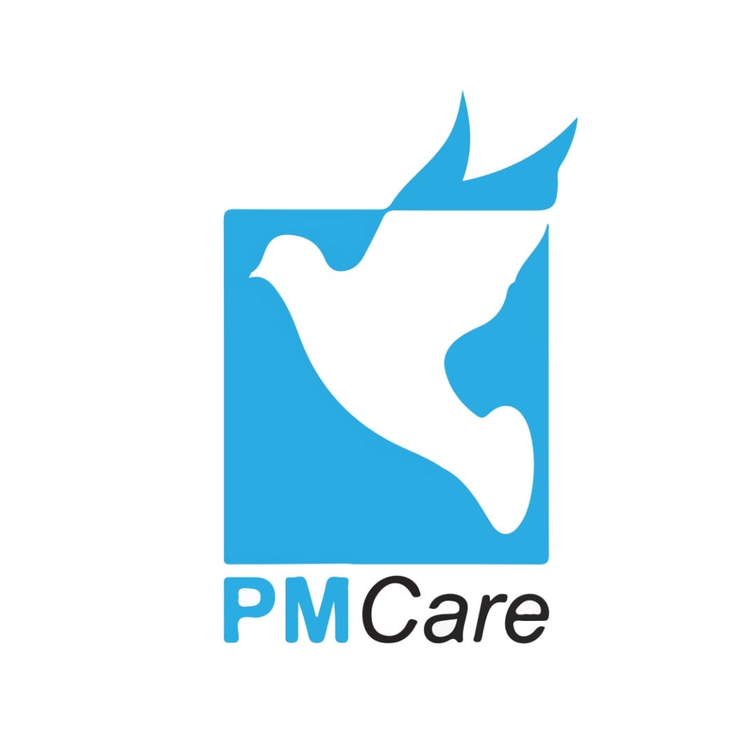 PMCare Sdn Bhd logo